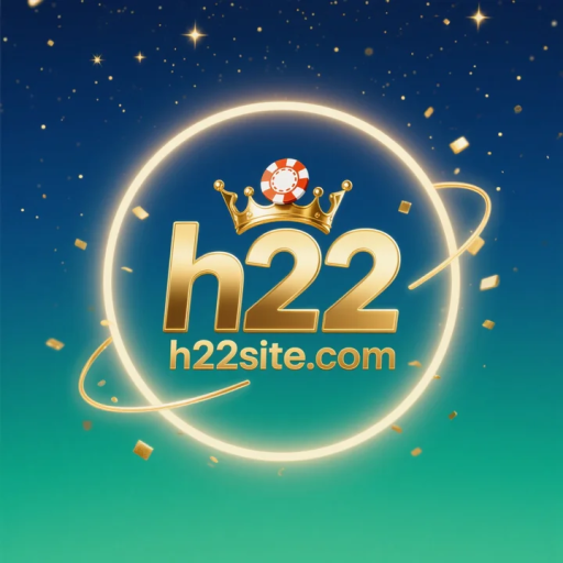 h22