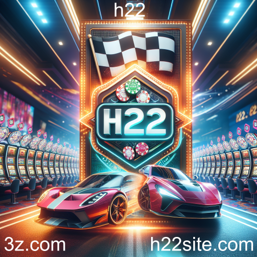 Explorando a Categoria de Jogos 'Batalha' no h22