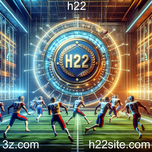 h22